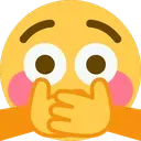 omg_dotgg_femz