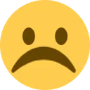 frown3_dotgg_femz