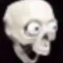 yocuanodbeo_teta
