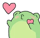 JuniorSmooch JuniorSmooch