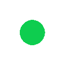 :Green_dot: