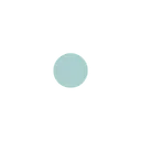 SC_blue_dot