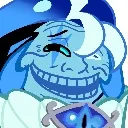 smc_troll smc_troll