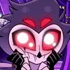 Stolas_Sparking