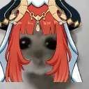 NilouHamster