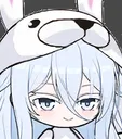 Soyuzrabbit1
