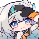 Firefly_Patpat Firefly_Patpat