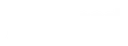 goaheadnew
