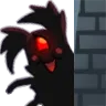 krillpeek
