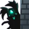CyanKrillPeek