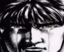 sadguts sadguts