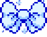 bow_blue