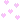 hearts_2