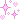 pink_sparkles