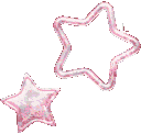 2pink_stars