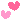 2_pink_hearts
