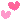 2_pink_hearts