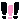 exclamation
