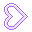 heartarrow_purple