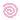 pink_swirl