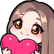 meichan_heart