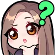 meichan_hmm_qns