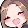 meichan_smile