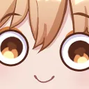 YoimiyaAcid
