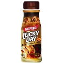 kopiko