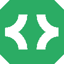 3773 Activedeveloperbadgeanimated Discord Emoji