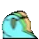 parrothyper