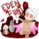 lEdenFun