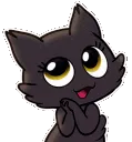 blossom_cat_happy