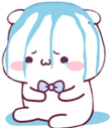 sab_pareshan_karte Discord emoji
