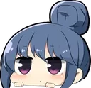 peekrin