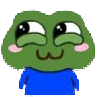 Adi_blush Adi_blush