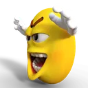 emoji_11
