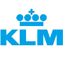klm