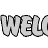 npc_welcome1