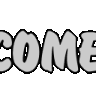 npc_welcome2