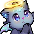 fufuPray