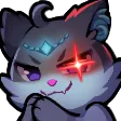 fufuEvil