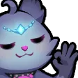 fufuNice