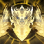 :counterattack_light: