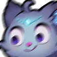 fufuZoom