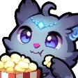 fufuPopcorn