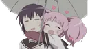 Anime Hug animeHug Discord Emoji