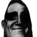 uncanny Discord emoji