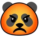 PandaAngry PandaAngry
