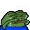 Saddies